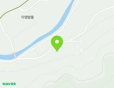 경상남도 함양군 함양읍 대실곰실로 371-54 지도