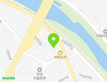 경상남도 함양군 함양읍 함양남서로 1105-3 지도