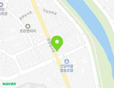 경상남도 함양군 함양읍 함양남서로 1082 (매일상회) 지도