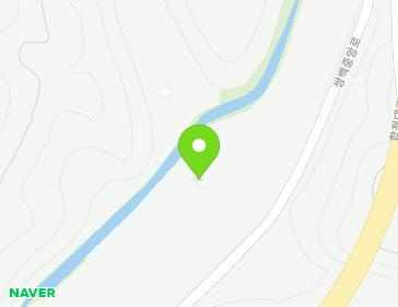 경상남도 합천군 쌍백면 쌍백중앙로 455-8 (단독주택) 경상남도 합천군 쌍백면 쌍백중앙로 455-8 (단독주택) 지도