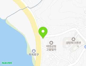 경상남도 하동군 하동읍 섬진강대로 2288 (가성공업사) 지도
