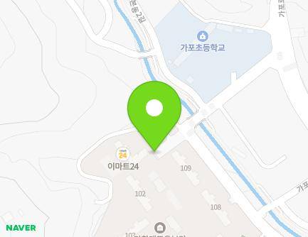 경상남도 창원시 마산합포구 가포본동1길 18 (가포동, 마창대교반도유보라) 지도