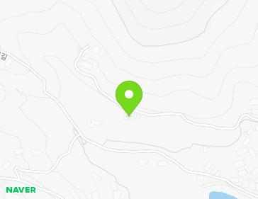 경상남도 남해군 남해읍 평현로173번길 17-32 지도