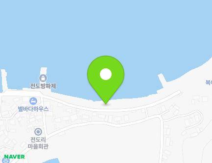 경상남도 남해군 삼동면 동부대로1662번길 77-9 (삼동면전도3공중화장실) 지도
