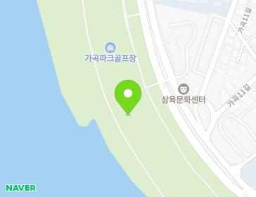 경상남도 밀양시 가곡강변로 135 (가곡동, 가곡파크골프장공중화장실) 지도