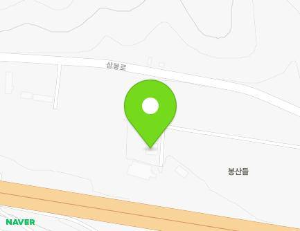 경상남도 함안군 가야읍 삼봉로 428-18 (한우축사) 지도