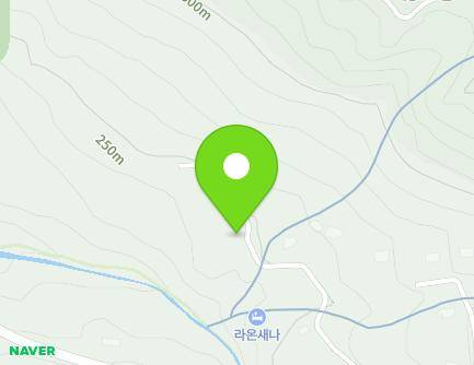 경상남도 밀양시 단장면 감물3길 29-43 지도