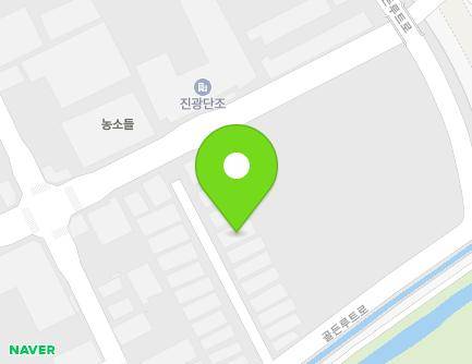 경상남도 김해시 주촌면 골든루트로66번길 48-6 지도