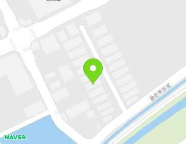 경상남도 김해시 주촌면 골든루트로66번길 48-9 지도