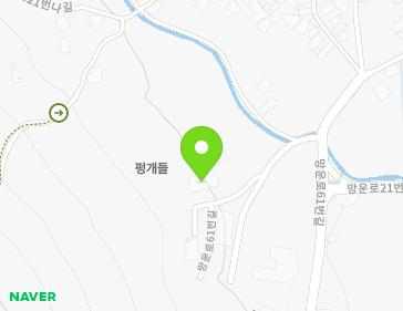 경상남도 남해군 남해읍 망운로61번길 30-8 지도