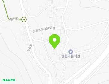 경상남도 남해군 남해읍 스포츠로264번길 17-7 지도