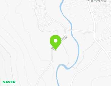 경상남도 남해군 남해읍 당넘로247번길 40-17 지도