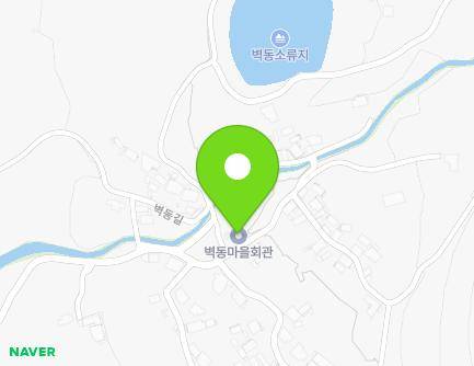 경상남도 사천시 벽동길 75 (신벽동, 벽동마을회관) 지도