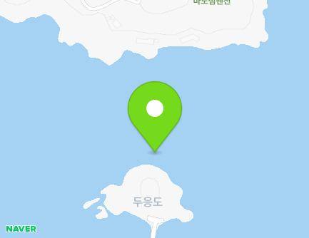 경상남도 사천시 마도길 2-46 (마도동, 죽방렴) 지도