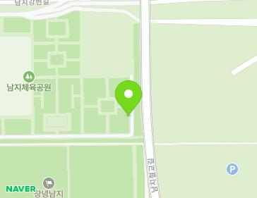 경상남도 창녕군 남지읍 낙동강자전거길 9882 (공중화장실) 지도