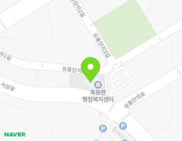 경상남도 사천시 축동면 서삼로 1727 (축동면행정복지센터) 지도