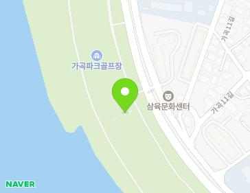 경상남도 밀양시 가곡강변로 137 (가곡동, 가곡파크골프장사무실) 지도