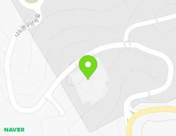 경상남도 밀양시 부북면 나노연구단지길 124 (한국건설생활환경시험연구원밀양센터) 지도