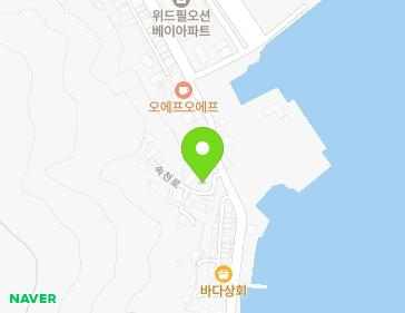 경상남도 창원시 진해구 속천로 110-1 (대죽동, 현정원) 경상남도 창원시 진해구 속천로 110-1 (대죽동, 현정원) 지도