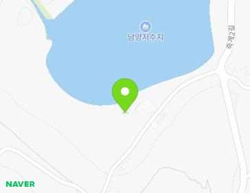 경상남도 사천시 장동길 31-45 (죽림동, 해광종합식품) 경상남도 사천시 장동길 31-45 (죽림동, 해광종합식품) 지도