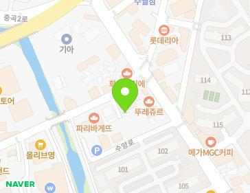 경상남도 거제시 수양로 459-1 (수월동, 해명신촌두레경로당) 경상남도 거제시 수양로 459-1 (수월동, 해명신촌두레경로당) 지도