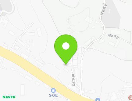 경상북도 경산시 매봉재길 5-7 (갑제동, 혜성산업) 지도