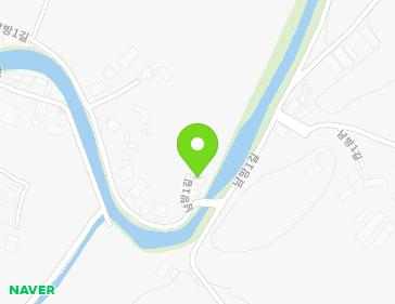 경상북도 경산시 남방1길 29-4 (남방동) 경상북도 경산시 남방1길 29-4 (남방동) 지도