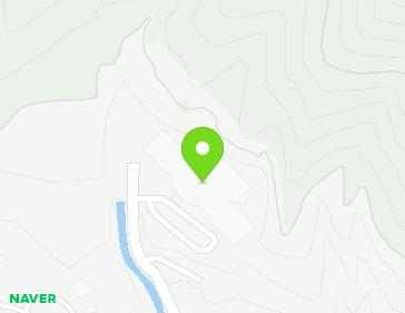 경상북도 경산시 와촌면 팔공로 237-14 지도
