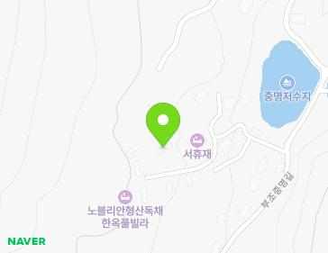 경상북도 경주시 강동면 부조중명길 362-37 경상북도 경주시 강동면 부조중명길 362-37 지도