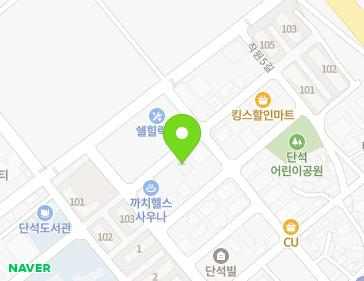 경상북도 경주시 건천읍 작원1길 77-3 (까치빌라) 지도