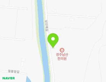 경상북도 경주시 남산예길 47 (남산동) 경상북도 경주시 남산예길 47 (남산동) 지도