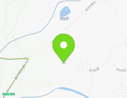 경상북도 경주시 남산순환로 45-12 (남산동, 통일암) 지도