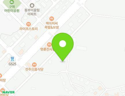 경상북도 경주시 영불로 42-20 (시래동) 지도