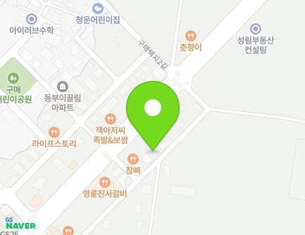 경상북도 경주시 영불로 42-11 (시래동) 지도