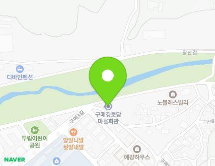 경상북도 경주시 구매두림길 68-3 (시래동, 시래동구매경로당마을회관) 지도