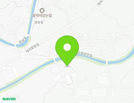 경상북도 경주시 외동읍 대성안길 55-30 ((주)신성피에스) 지도