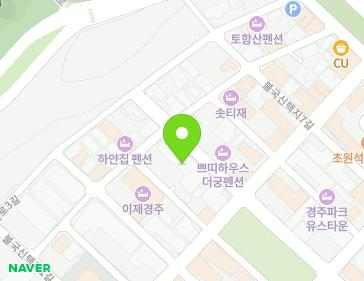 경상북도 경주시 불국신택지4길 34 (진현동, 하운드호텔경주불국사) 경상북도 경주시 불국신택지4길 34 (진현동, 하운드호텔경주불국사) 지도