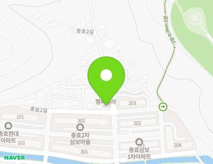 경상북도 경주시 충효2길 41 (충효동, 드림빌) 지도