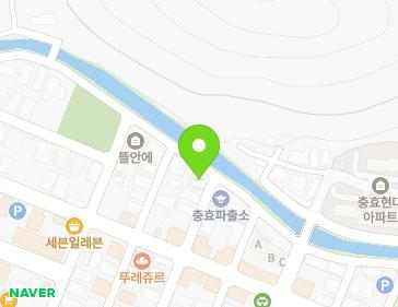 경상북도 경주시 충효중앙길 54-7 (충효동, 중앙문화재연구원) 지도