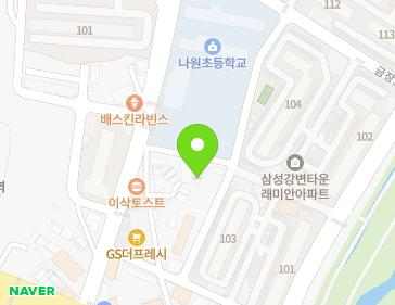 경상북도 경주시 현곡면 금장5길 15 지도
