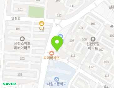 경상북도 경주시 현곡면 금장5길 42 지도