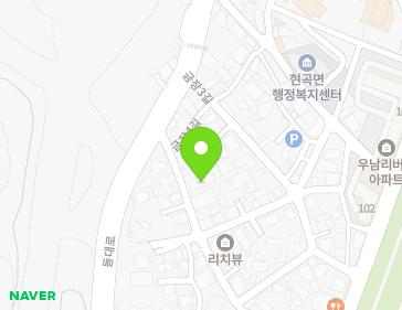 경상북도 경주시 현곡면 금장4길 22 (금장청솔빌라) 지도
