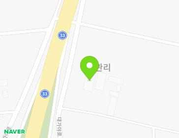 경상북도 고령군 대가야읍 대가야로 1578-13 지도