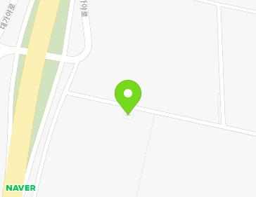 경상북도 고령군 대가야읍 대가야로 1564-26 지도