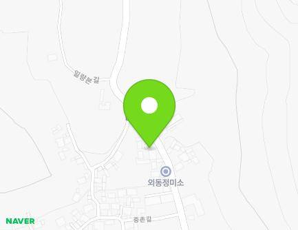 경상북도 고령군 대가야읍 일량본길 76 (일량노인정) 지도