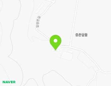 경상북도 고령군 대가야읍 일량본길 104-49 지도
