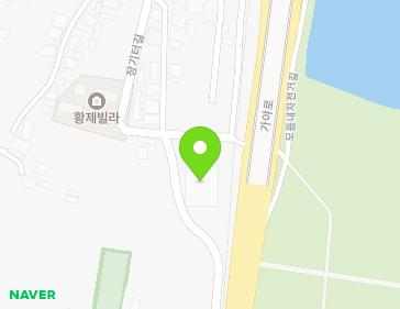 경상북도 고령군 대가야읍 장기터길 15-15 지도