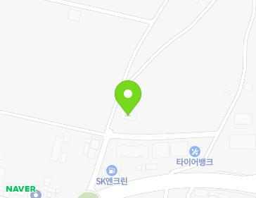 경상북도 고령군 대가야읍 중앙로 57-12 지도