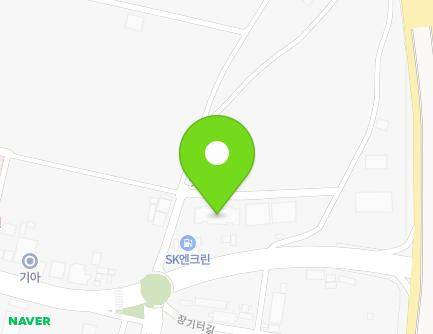 경상북도 고령군 대가야읍 중앙로 57-8 (한빛3차탑빌) 지도