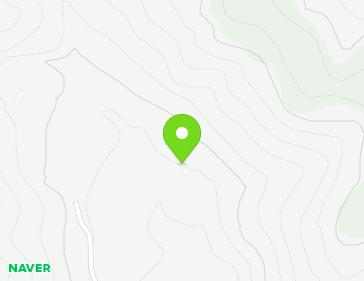 경상북도 고령군 대가야읍 섬마길 88 지도